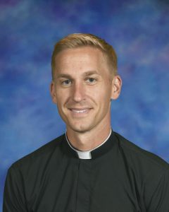 staff-image